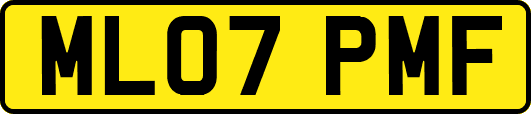 ML07PMF