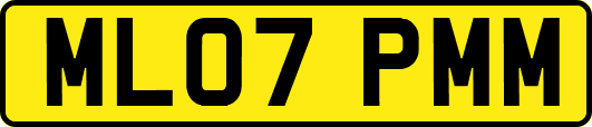 ML07PMM