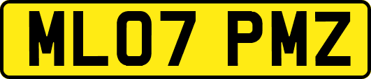 ML07PMZ