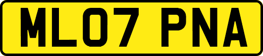 ML07PNA