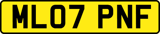 ML07PNF