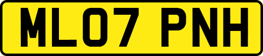 ML07PNH