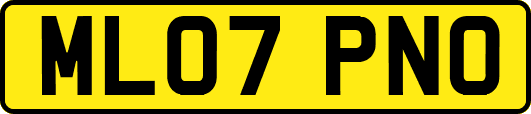 ML07PNO
