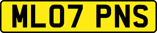 ML07PNS