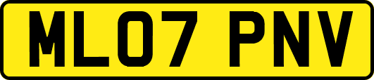 ML07PNV