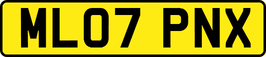 ML07PNX