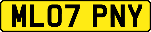 ML07PNY