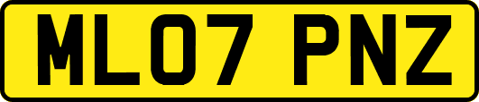 ML07PNZ