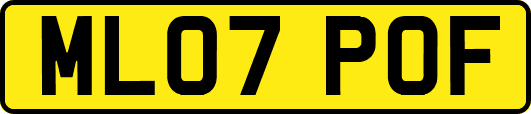 ML07POF