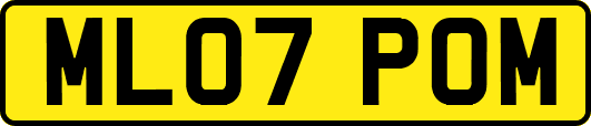 ML07POM