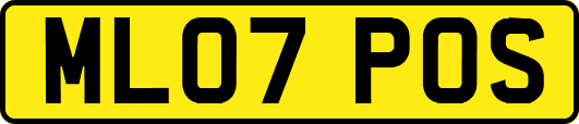 ML07POS