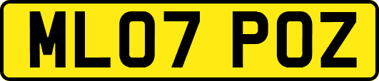 ML07POZ