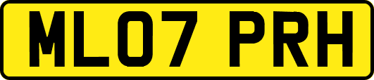 ML07PRH
