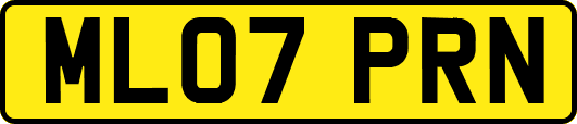 ML07PRN