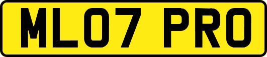 ML07PRO