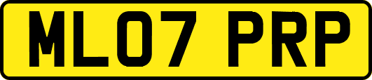 ML07PRP