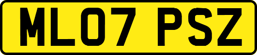 ML07PSZ