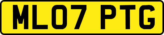ML07PTG