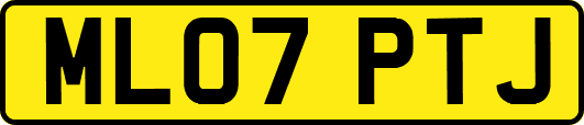 ML07PTJ