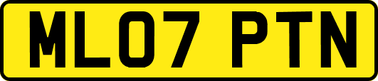 ML07PTN