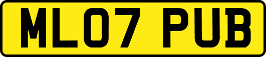 ML07PUB