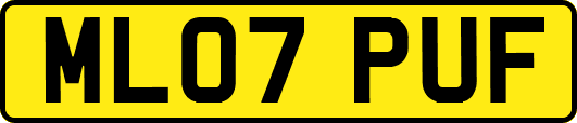 ML07PUF