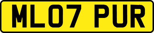 ML07PUR