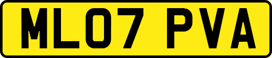 ML07PVA