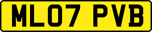 ML07PVB
