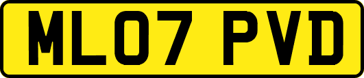ML07PVD
