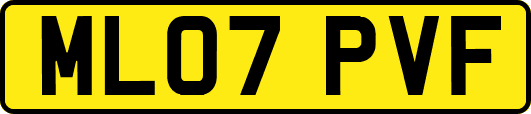 ML07PVF