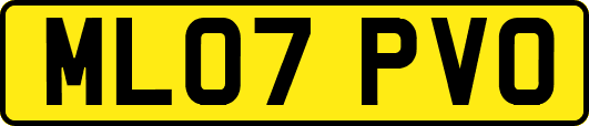 ML07PVO