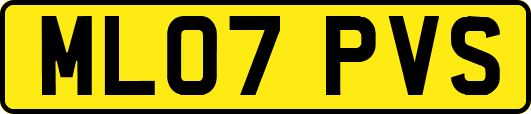 ML07PVS