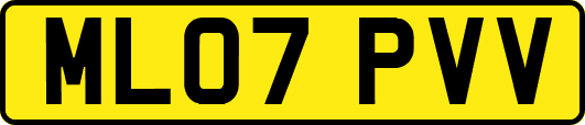 ML07PVV