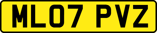 ML07PVZ