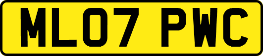 ML07PWC