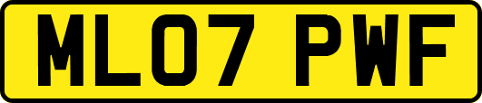 ML07PWF