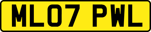 ML07PWL