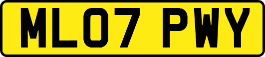 ML07PWY