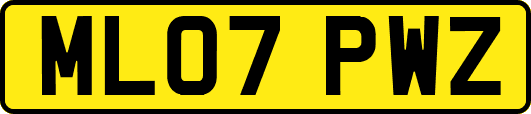 ML07PWZ