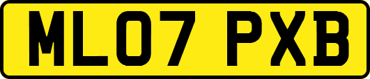 ML07PXB