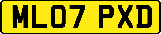 ML07PXD