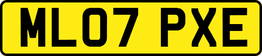 ML07PXE