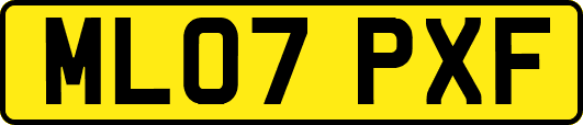 ML07PXF