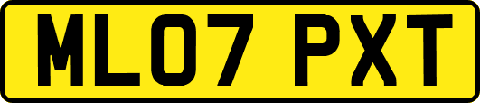 ML07PXT