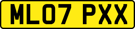 ML07PXX