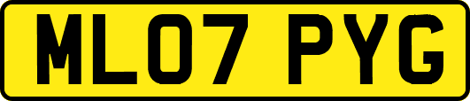 ML07PYG