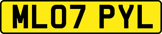 ML07PYL