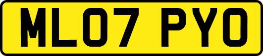 ML07PYO