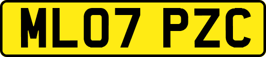 ML07PZC